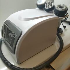 🌈超美品🌈キャビテーション40K