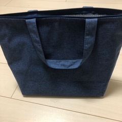 コールマンバック保冷保温バックの画像