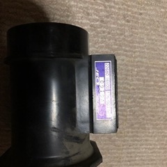 z32 フェアレディZ エアフロ