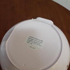 【処分済】【2022.1.18動作確認済み】hikari epiヒカリエピ　家庭用光脱毛の画像