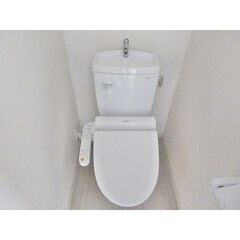 【☆水商売・風俗・どんな方でも審査通します！☆】プレサンス錦ラウム - 不動産