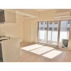 【☆水商売・風俗・どんな方でも審査通します！☆】プレサンス錦ラウム - 賃貸（マンション/一戸建て）