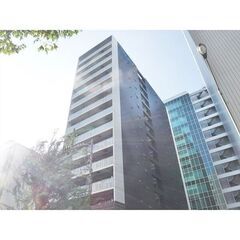 【☆水商売・風俗・どんな方でも審査通します！☆】プレサンス錦ラウム - 名古屋市