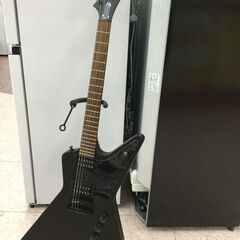 【お宝創庫中村店】Epiphone Gothic 1958 Explorer 