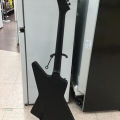 【お宝創庫中村店】Epiphone Gothic 1958 Explorer の画像