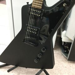 【お宝創庫中村店】Epiphone Gothic 1958 Explorer の画像