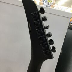 【お宝創庫中村店】Epiphone Gothic 1958 Explorer の画像