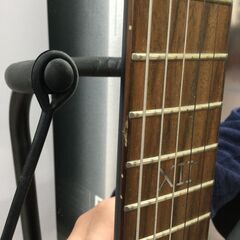 【お宝創庫中村店】Epiphone Gothic 1958 Explorer の画像