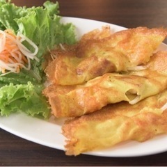 ベトナム料理を食べに行きたい人！ − 東京都