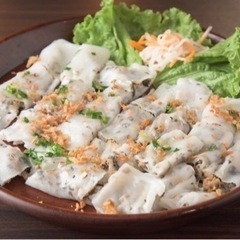 ベトナム料理を食べに行きたい人！ - メンバー募集