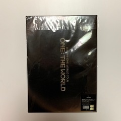 wannaone ジフン ファイルの画像