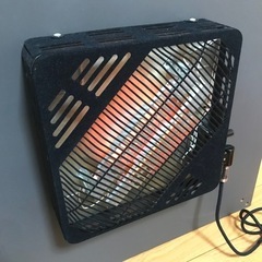 山善 カジュアルこたつ DS-H751 60×60の画像