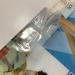 EXO カイ ファイル ②の画像