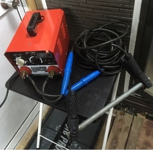 shindaiwa 電気 解氷機　水道凍結に！！ shindaiwa 電気 解氷機 水道凍結に！！ 【公式通販】