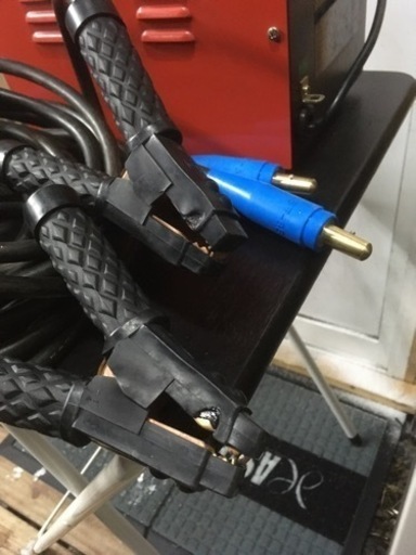 shindaiwa 電気 解氷機　水道凍結に！！ ISK-HP250 電気解氷機ヒートプロ 1台 IKURATOOLS(育良精機) 【通販