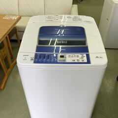【リサイクルショップ　ピカソ　小松原】★分解洗浄済★日立 HIT...