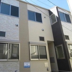 ♪初期費用20万円！！ 山手線池袋駅徒歩9分♪ 入居審査甘いです...