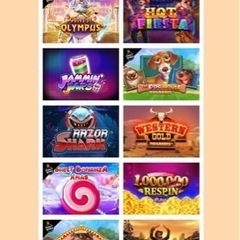 ゲーム仲間募集！！