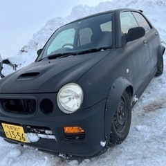 決まりました！5万円！オプティ ビークス ターボ！ チキチキマシン！