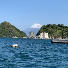 沼津聖地旅行に一緒に行きませんか？