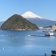 沼津聖地旅行に一緒に行きませんか？ − 茨城県