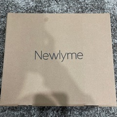 夢展望　黒太ヒール