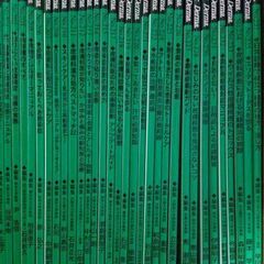 皮膚科 医学書値下げ