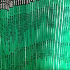 皮膚科 医学書値下げの画像