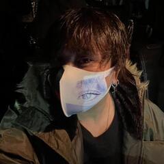 バンドメンバー募集してます。の画像