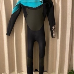 中古・古着通販】NIKE (ナイキ) ハイカットスニーカー ホワイト