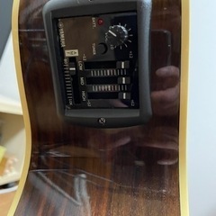 ヤマハエレアコの画像