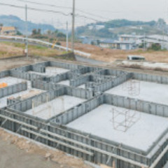 (急募)土木作業員募集。個室の寮完備してます。冷暖房有り(正社員...