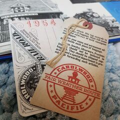 ★完全限定生産 ディズニーの宝石箱 ロバート・タイマン 【初版本】☆直接取引：７００円割引☆】の画像