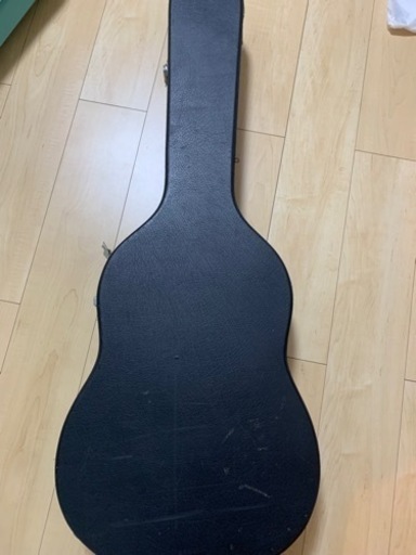 ギター