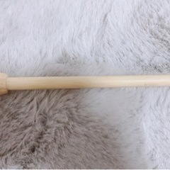 楽器 木のおもちゃ 【太鼓、木琴】               決まりました！の画像