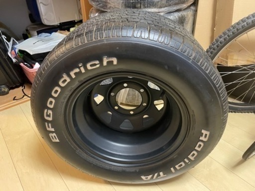 レア！アメ車、ピックアップなどに！