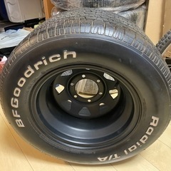 レア！アメ車、ピックアップなどに！