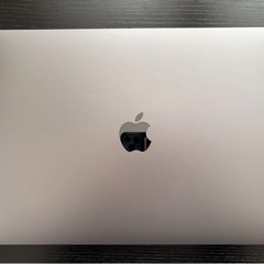 Apple Macbook Air 2020 