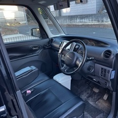 L375s.タントカスタムRSターボ 取引中の画像