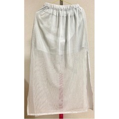 ロングスカート　6枚セット　春夏秋冬　定番　カジュアル　おしゃれ　上品　購入金額23450円 レディース福袋の画像