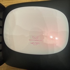 ke-non ケノン　光脱毛器