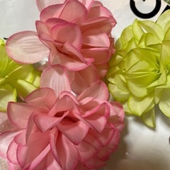 ドレスやワンピース お出かけに！
