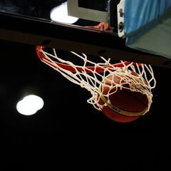 Enjoy BasketBallイベント 1月29日開催@千葉公...