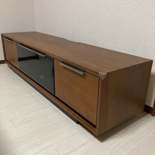 テレビ台