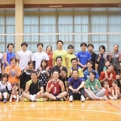 【健誠会】メンバー募集