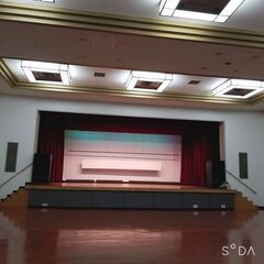 北斗市ZUMBAズンバサークルzty　北海道の画像