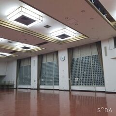 北斗市ZUMBAズンバサークルzty　北海道の画像