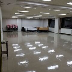 北斗市ZUMBAズンバサークルzty　北海道の画像
