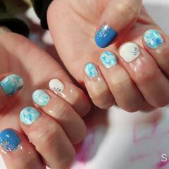 大人気💅💗やり放題￥2,500円で追加料金一切なし❌