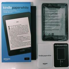 再⤵値下げ電子書籍（数千冊保存可能）【kindlepaperwh...